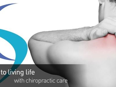 Clarence Chiropractic Centre Hobart