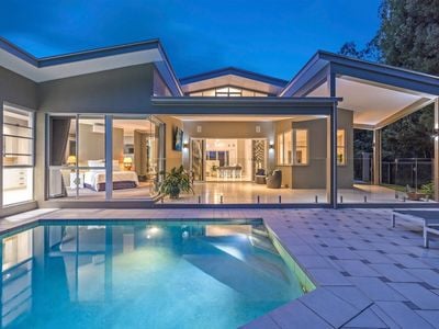 The Property Baron - Buyers Agents Noosa and Sunshine Coast