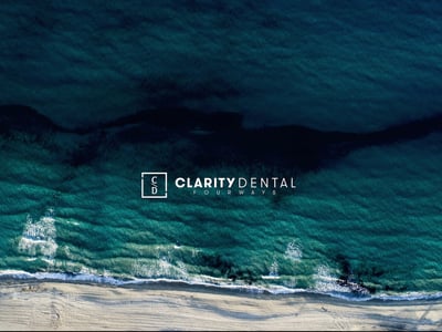 Clarity Dental Fourways Clarity Dental Fourways