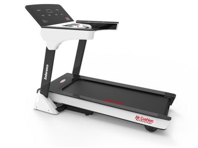 Endurance Treadmills