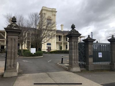 Ballarat Cardiology