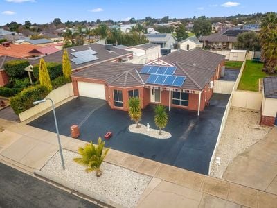 Shepparton Real Estate