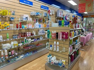 Mooroopna Pharmacy Mooroopna Pharmacy