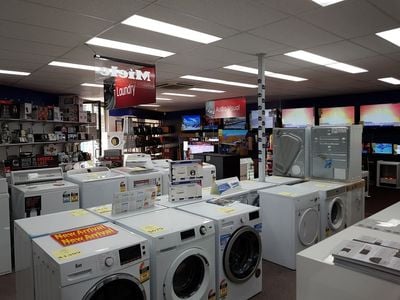 Bi-Rite Home Appliances Wangaratta