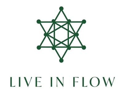 Live In Flow