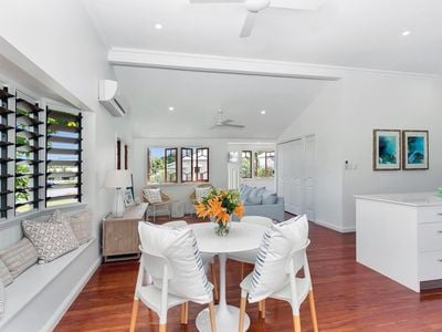 True North Homes And Renovations True North Homes And Renovations