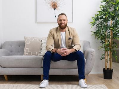 Kris Hellier | Canberra Real Estate Specialist