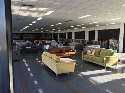 Banksia Lounges and Upholstery Geelong Banksia Lounges and Upholstery Geelong