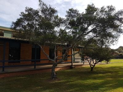 Lake Cathie Community Centre