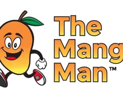 The Mango Man™