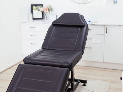 Mount Isa Aesthetic Clinic