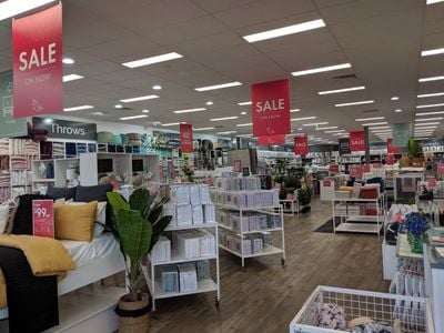 Pillow Talk Waurn Ponds