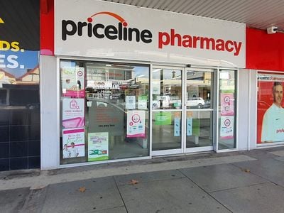 Direct Chemist Outlet Shepparton Direct Chemist Outlet Shepparton