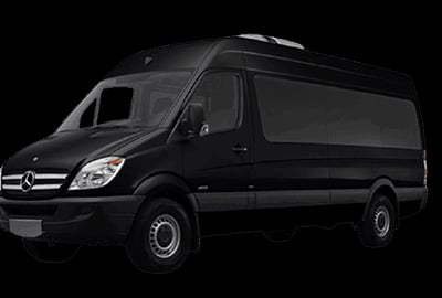Melbourne Chauffeur Service (MCS) Melbourne Chauffeur Service (MCS)