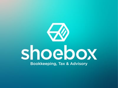 Shoebox Books Newcastle