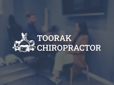 Toorak Chiropractor