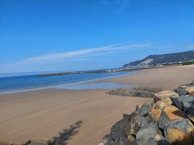 Burnie Surf Life Saving Club Inc