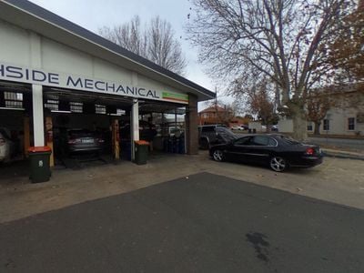 Northside Mechanical - Wagga Wagga Northside Mechanical - Wagga Wagga