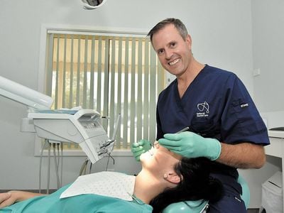 National Dental Care Kadina