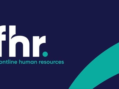 Frontline Human Resources