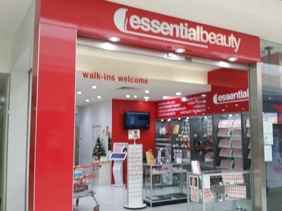 Essential Beauty West Lakes