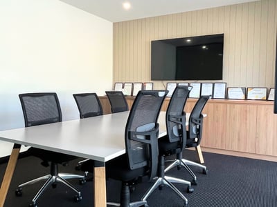 Intro Recruitment Solutions