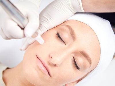 SILK Laser Clinics Rouse Hill