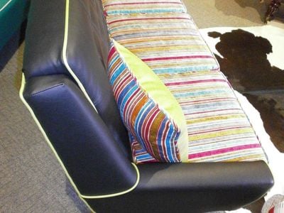 Madrid Upholstery Madrid Upholstery