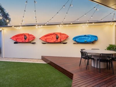 Seaspray Cottage in Victor Harbor Holiday Accommodation Seaspray Cottage in Victor Harbor Holiday Accommodation