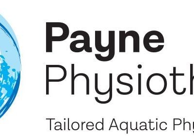 Payne Physiotherapy