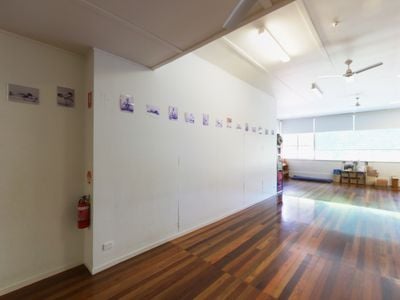 Lismore Yoga Studio