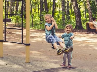 Family Day Care Tasmania (Thrive Group)