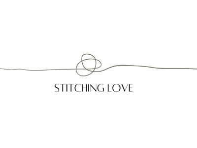 Stitching Love