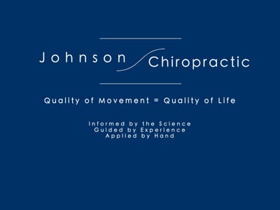 Johnson Chiropractic