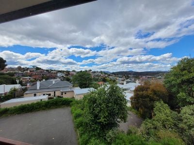 Hobart Mosque