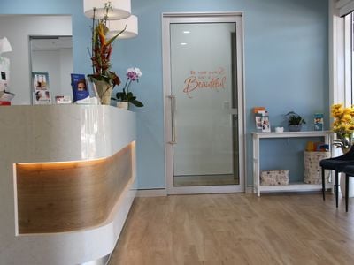 Total Care Dental Boutique