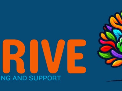 Thrive Learning and Support