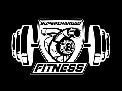 Super Charged Fitness