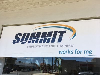 Summit Employment & Training