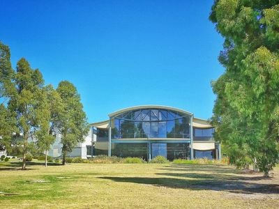 Federation University Australia, Gippsland Campus