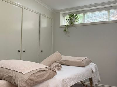 Sakura Acupuncture Clinic