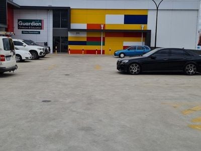 Gungahlin Auto Group