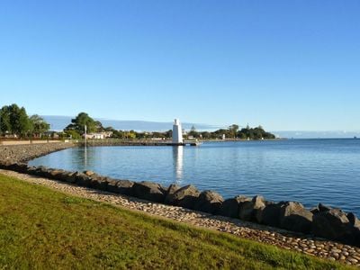 Devonport Family Medical Centre (previously SmartClinics)