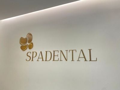 Spa Dental Sydney CBD