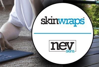 SkinWraps Australia