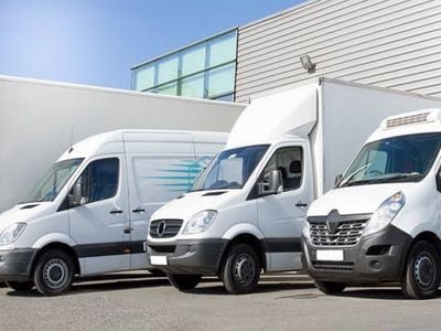 Swift Care Delivery Services