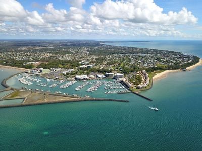 PRD Real Estate Hervey Bay