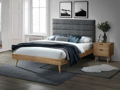 Beds R Us - Geelong Beds R Us - Geelong