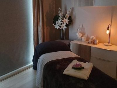 The One Beauty & Spa Canberra