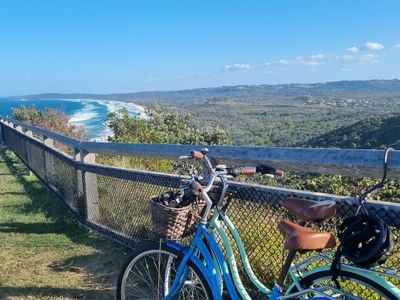 Byron Bay Travel Co.